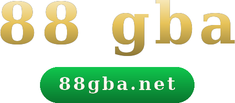 88 gba logo